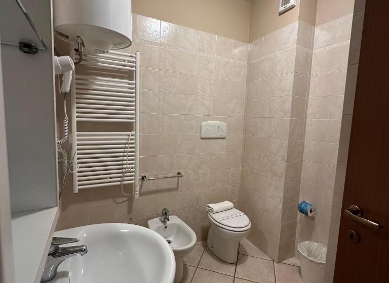 Le Residenze Di Santa Costanza   Le Dimore