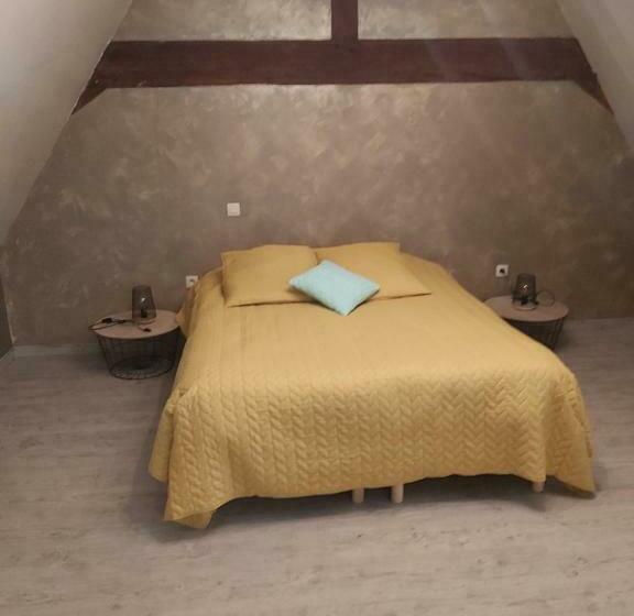 L'instant Au Présent