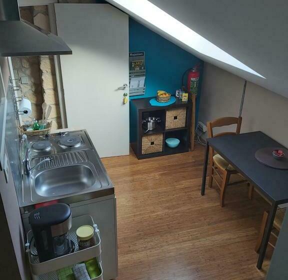 L'instant Au Présent