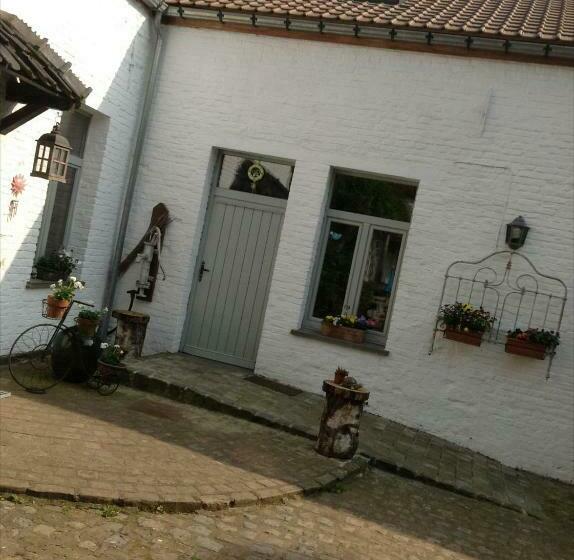 L'instant Au Présent