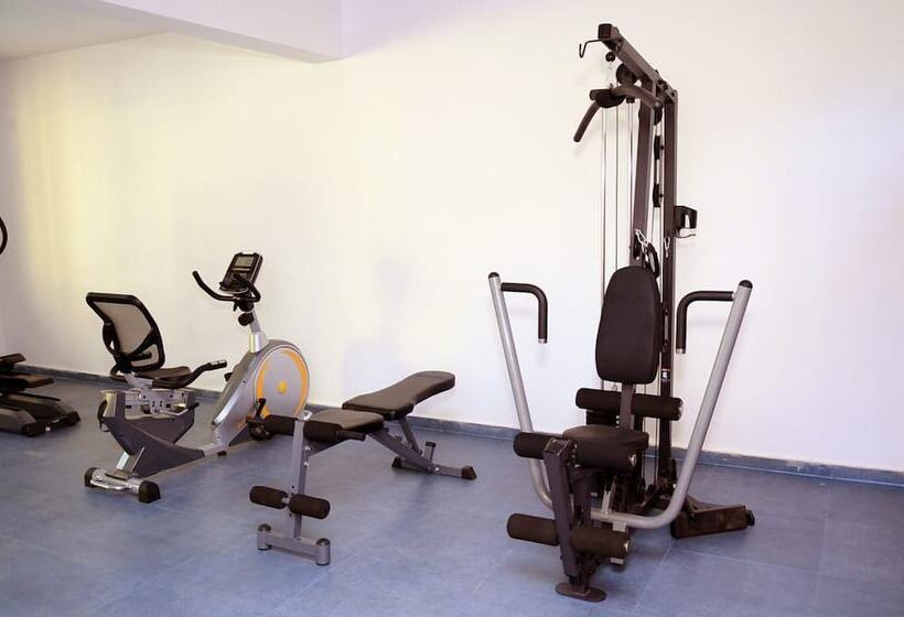 Patnem Palolem Beach Park Appt