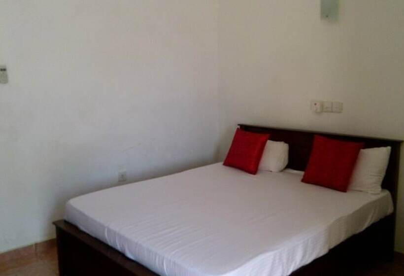 ペンション Ella Farmer Village