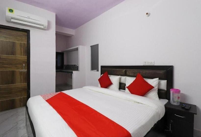 Пансион Kastle Guest House