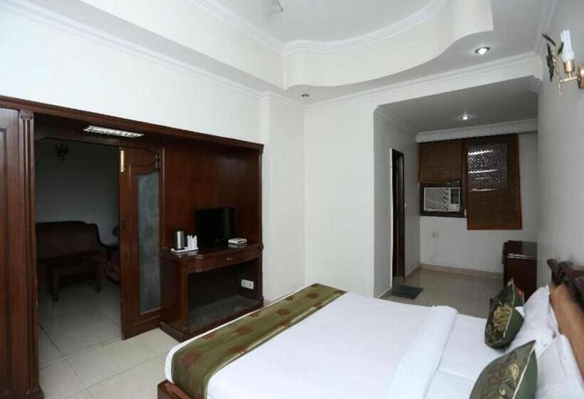 Пансион Kastle Guest House