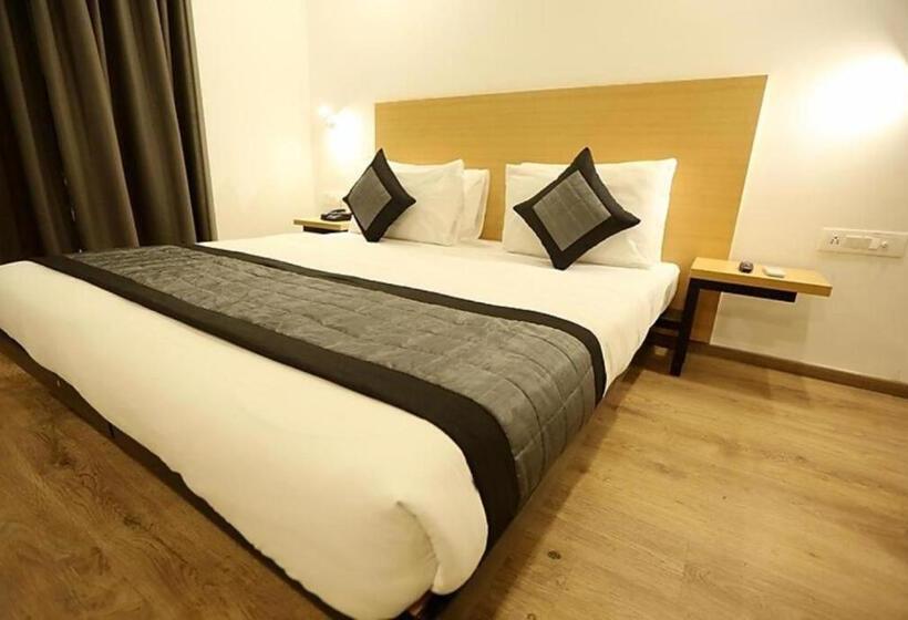 Пансион Kastle Guest House