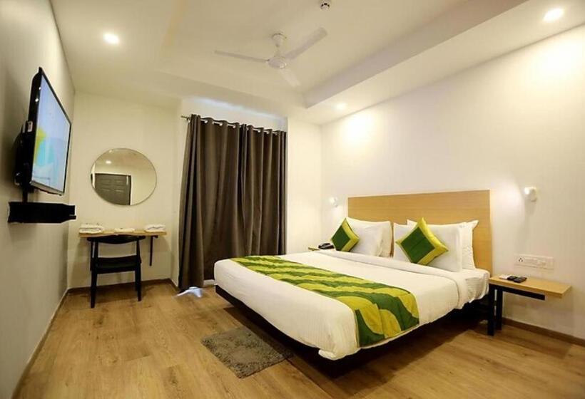 Пансион Kastle Guest House