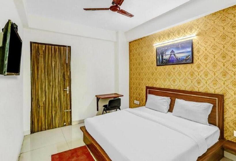 Пансион Kastle Guest House