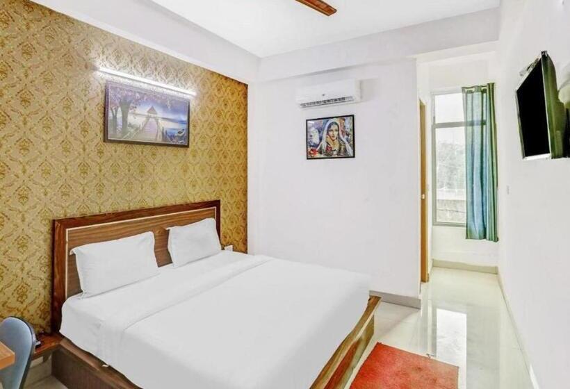 Пансион Kastle Guest House