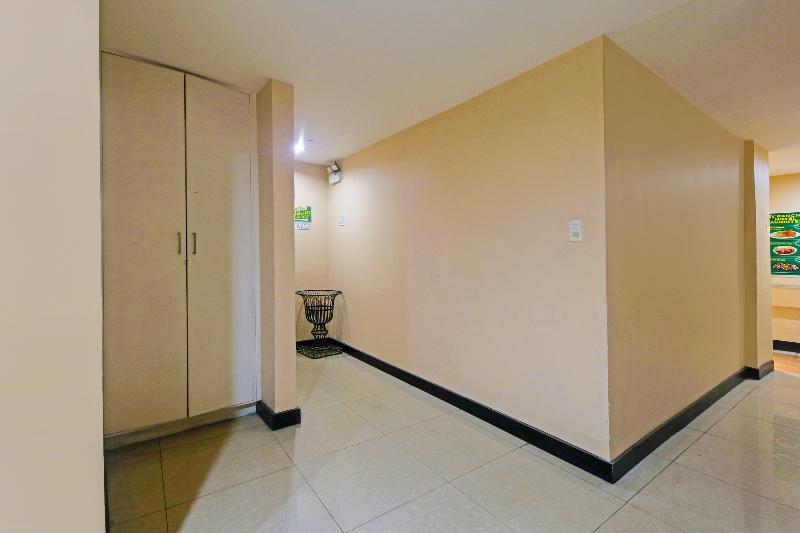 Ranchotel Muntinlupa