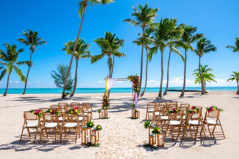 אתר נופש Hyatt Zilara Cap Cana - Adults Only