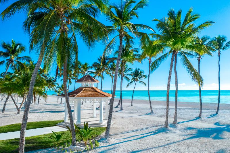 Курорт Hyatt Zilara Cap Cana - Adults Only