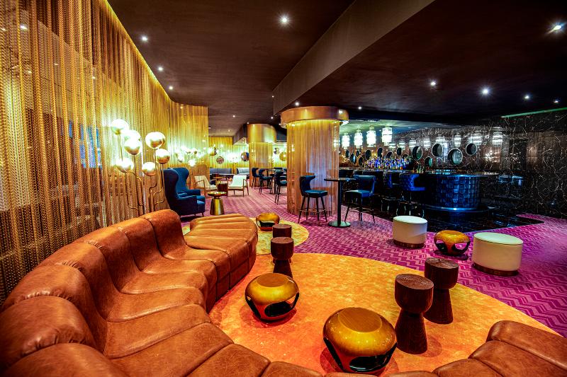אתר נופש Hyatt Zilara Cap Cana - Adults Only