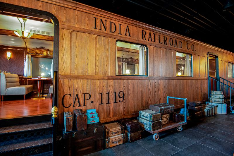 Курорт Hyatt Zilara Cap Cana - Adults Only