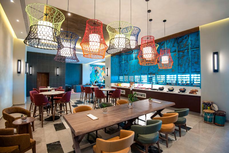אתר נופש Hyatt Zilara Cap Cana - Adults Only