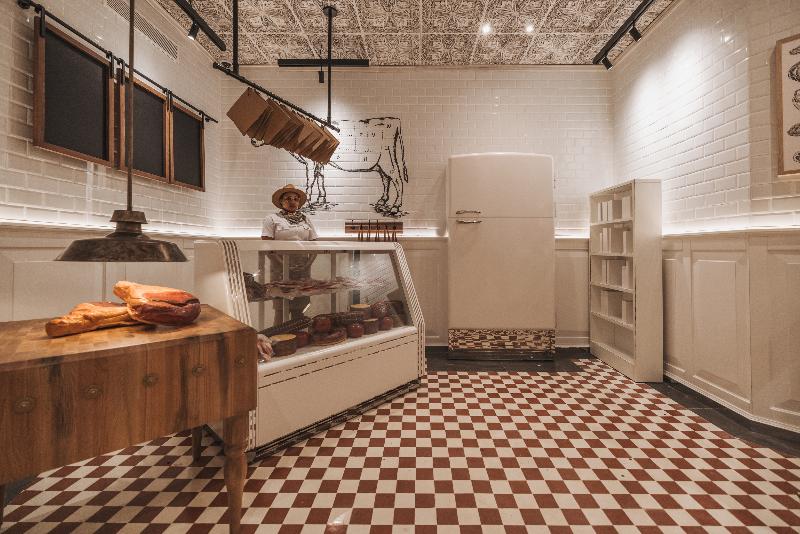 Курорт Hyatt Zilara Cap Cana - Adults Only