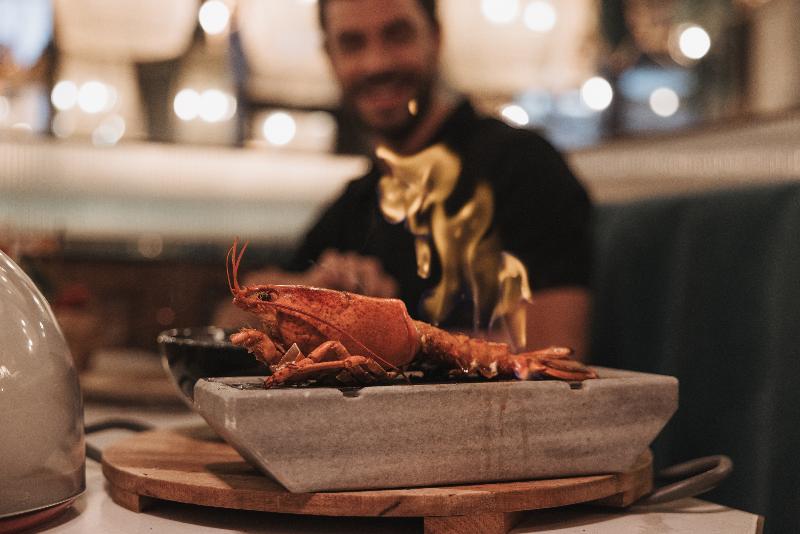 Курорт Hyatt Zilara Cap Cana - Adults Only