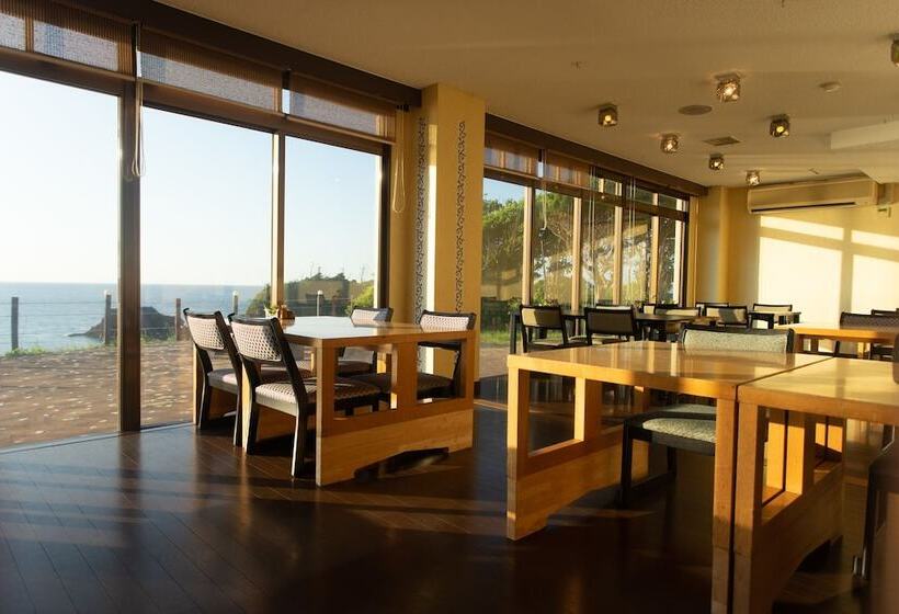 ריוקאן Sora To Umi