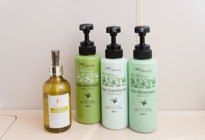 ריוקאן Sora To Umi