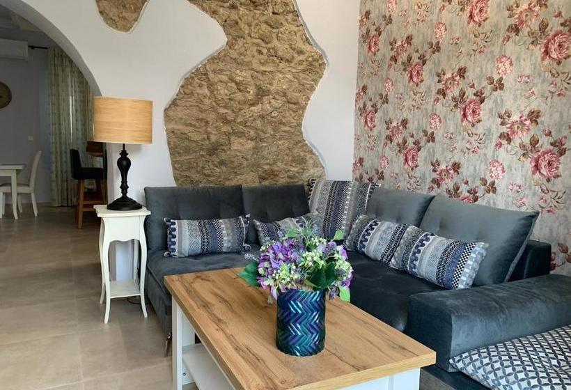 Sperveri Della Regina