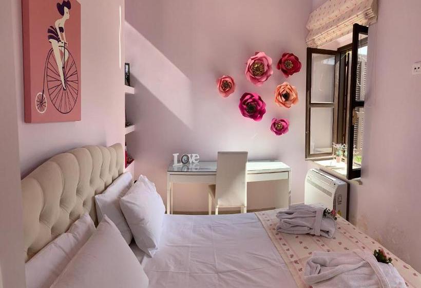 Sperveri Della Regina