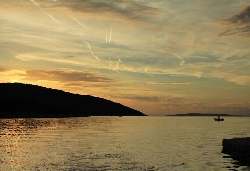 Unique Antistress Oasis Villa Antiqua