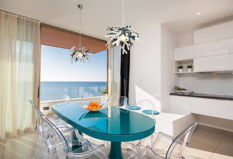 Villa Gloss