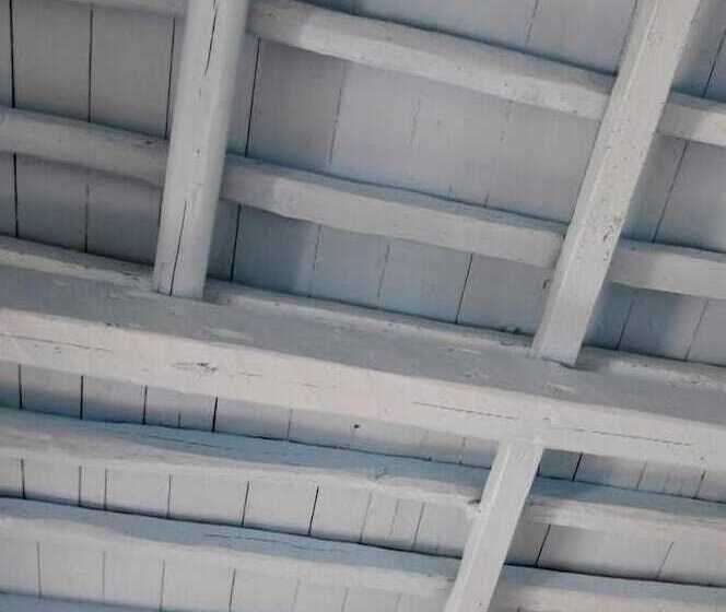 1880 Luxury Apartments