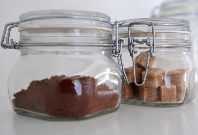 1880 Luxury Apartments