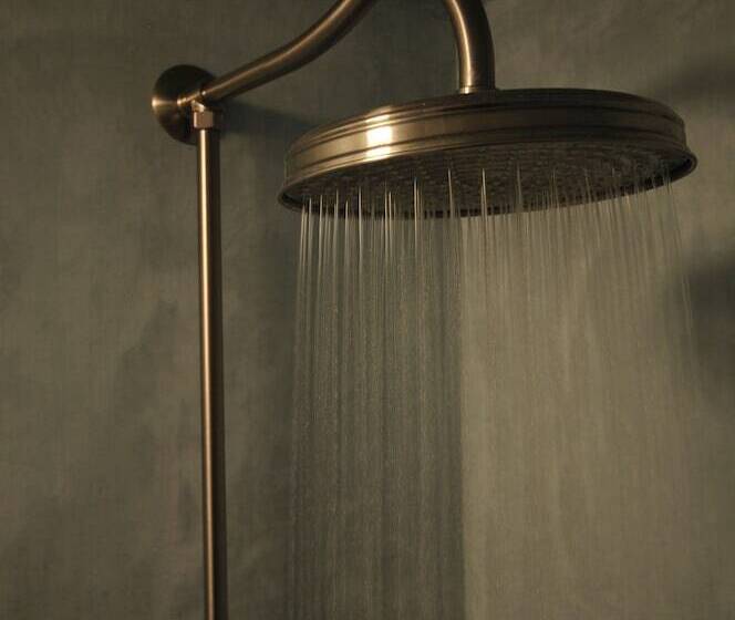 1880 Luxury Apartments