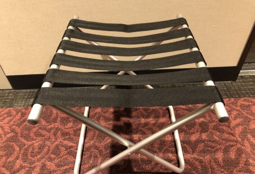 Ai Hotel Keikyu Kamata