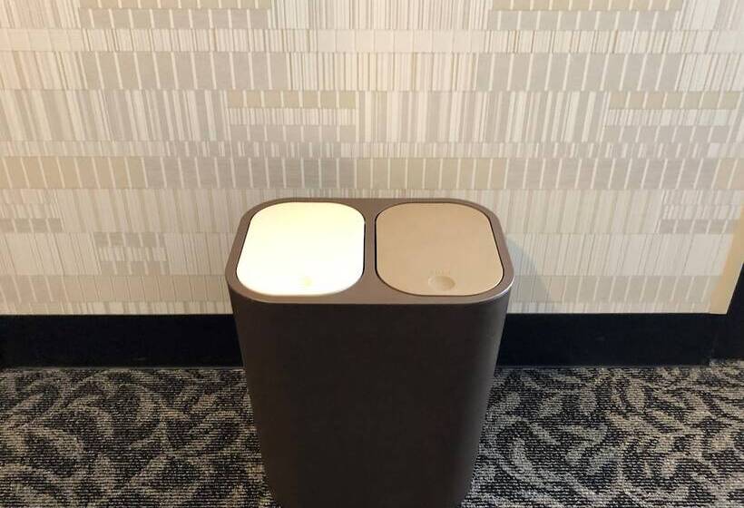 Ai Hotel Keikyu Kamata