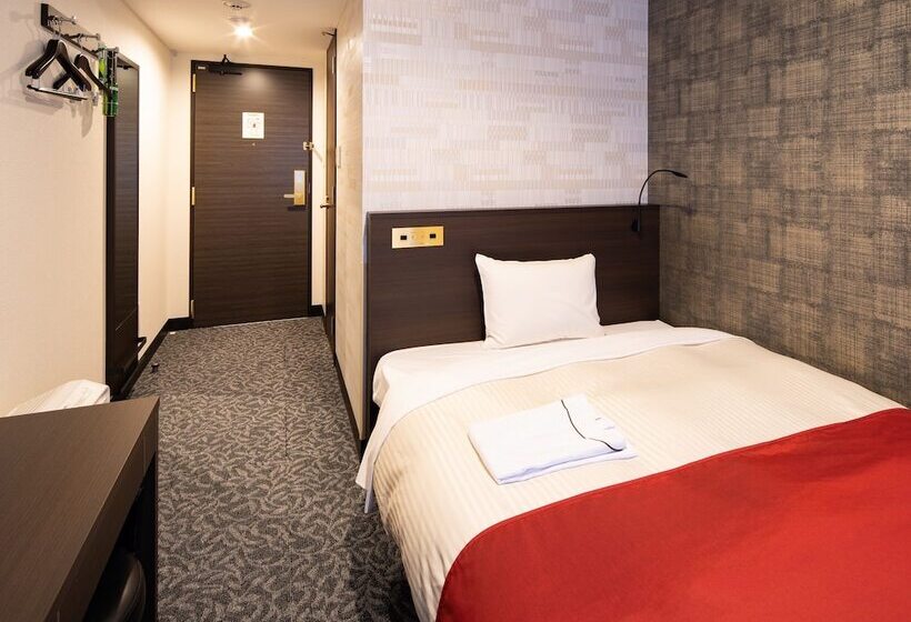 Ai Hotel Keikyu Kamata