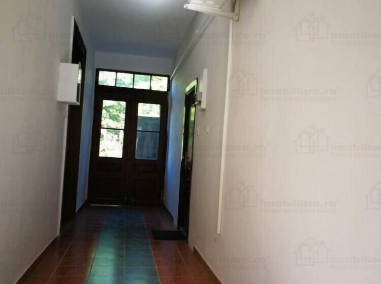 ベッドアンドブレックファースト La Masion Paul