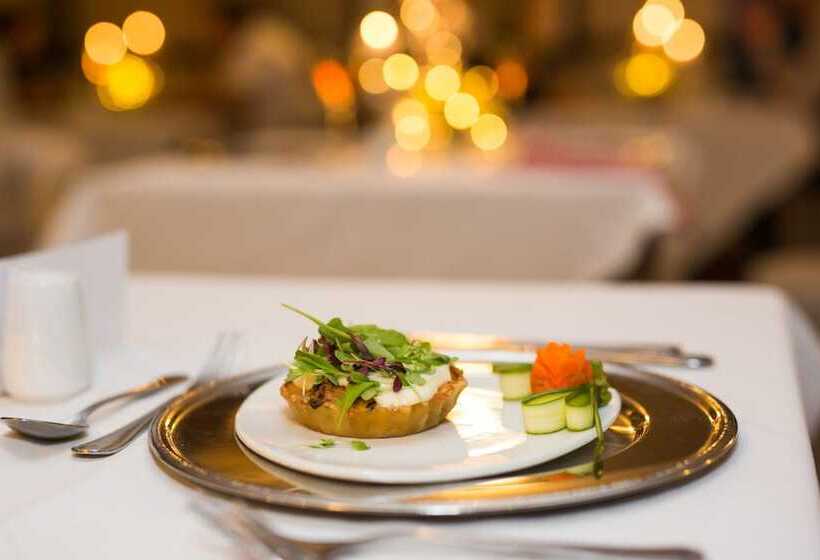 민박 The Moon And Sixpence Garden Guest House