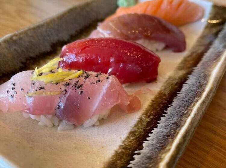 Отель Amaia Boutique