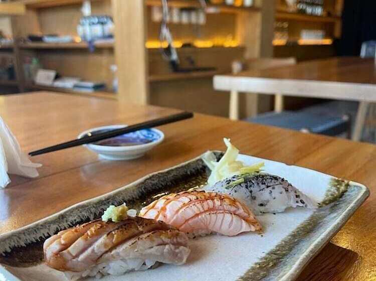 Отель Amaia Boutique