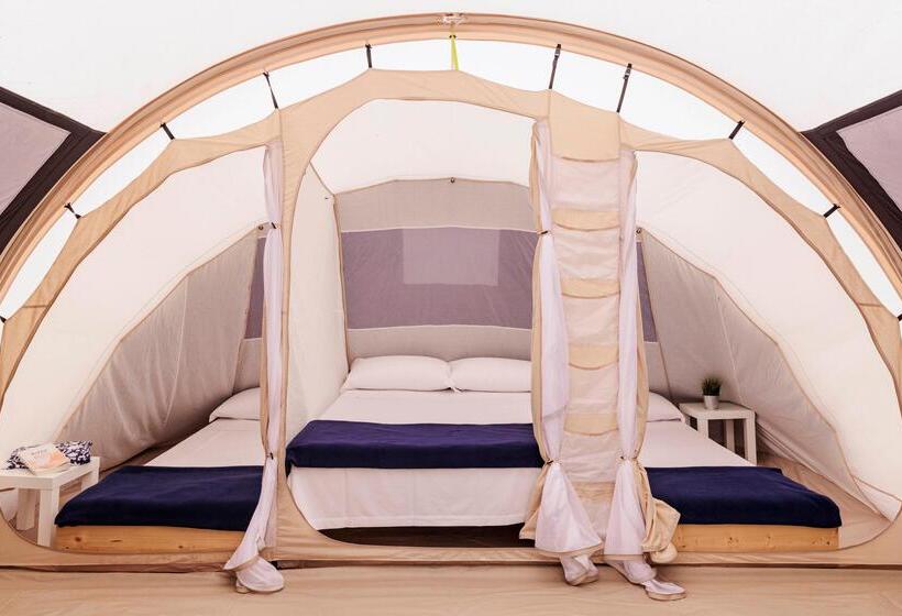 فندق Gitavillage Le Marze