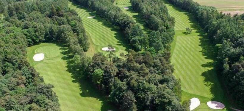 ホテル Lowenstein