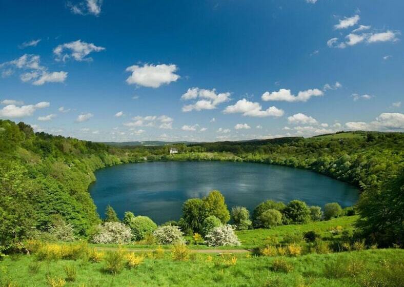 Отель Lowenstein