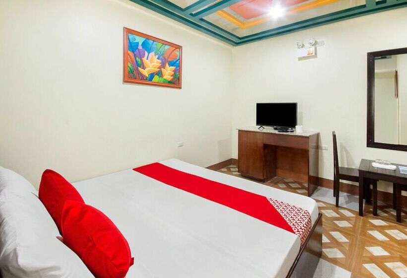 Отель Mbs Sunrise View Resort