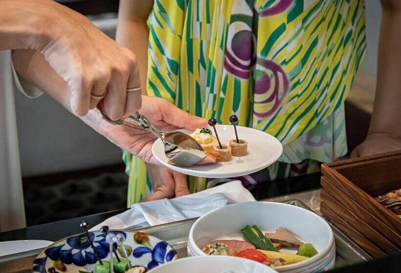 ホテル Okinawa Exes Naha