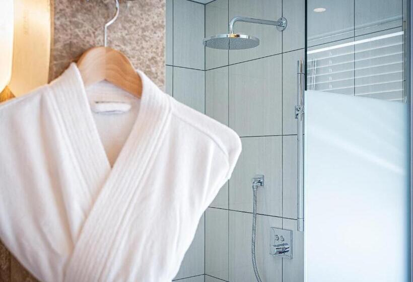 ホテル Okinawa Exes Naha