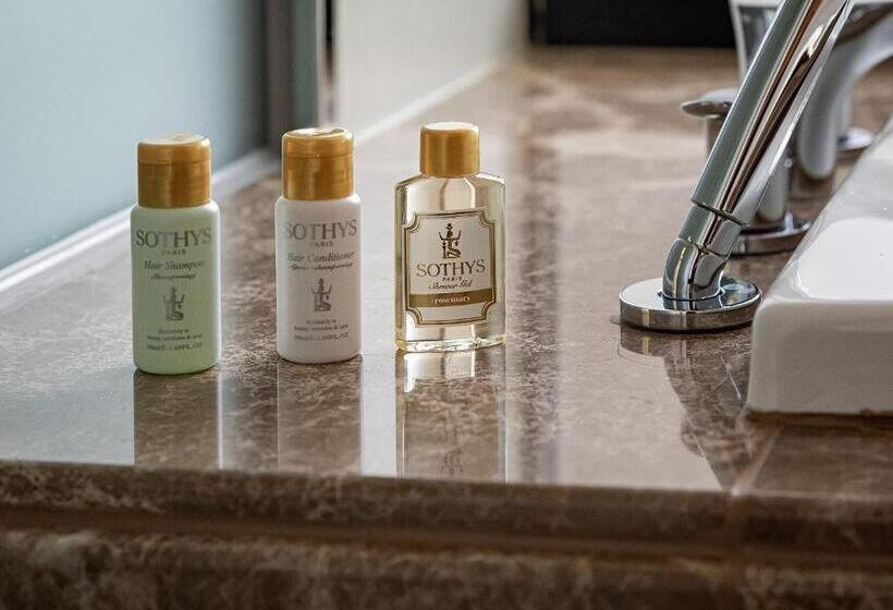 ホテル Okinawa Exes Naha