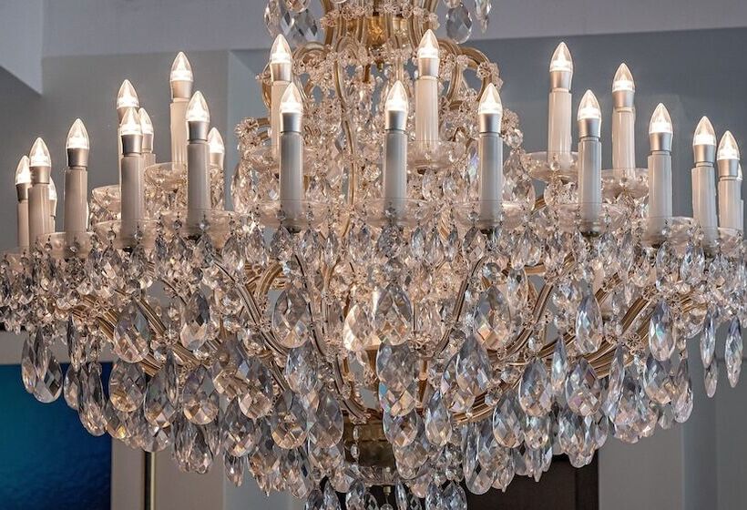 ホテル Okinawa Exes Naha