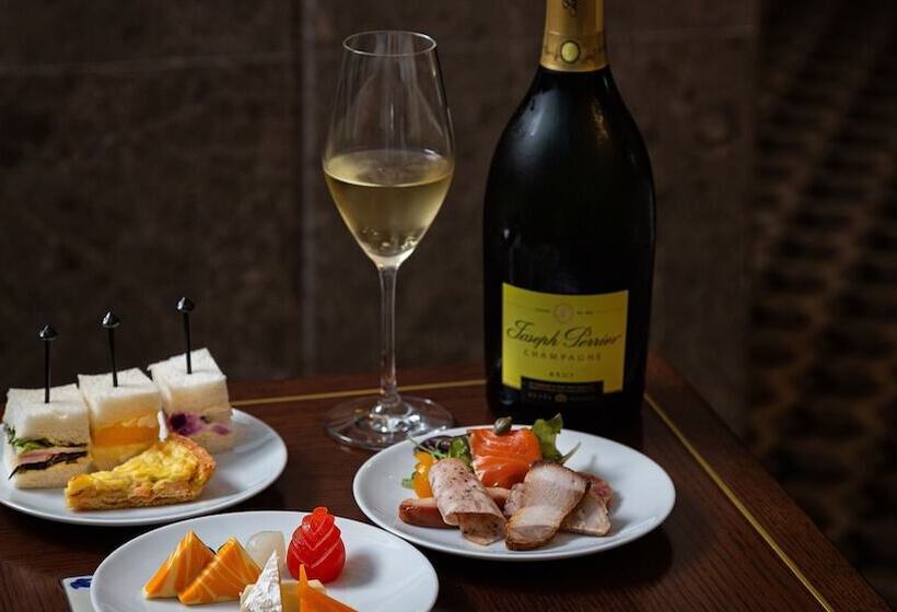 ホテル Okinawa Exes Naha