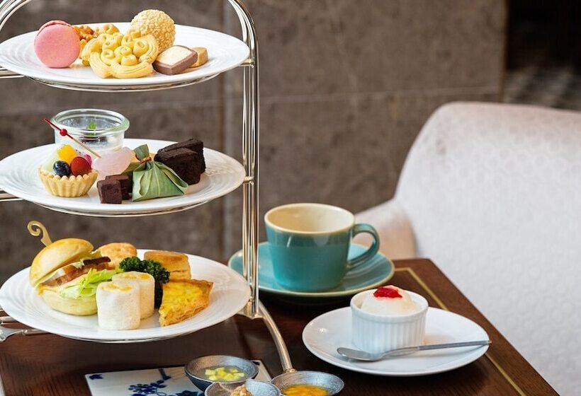 ホテル Okinawa Exes Naha