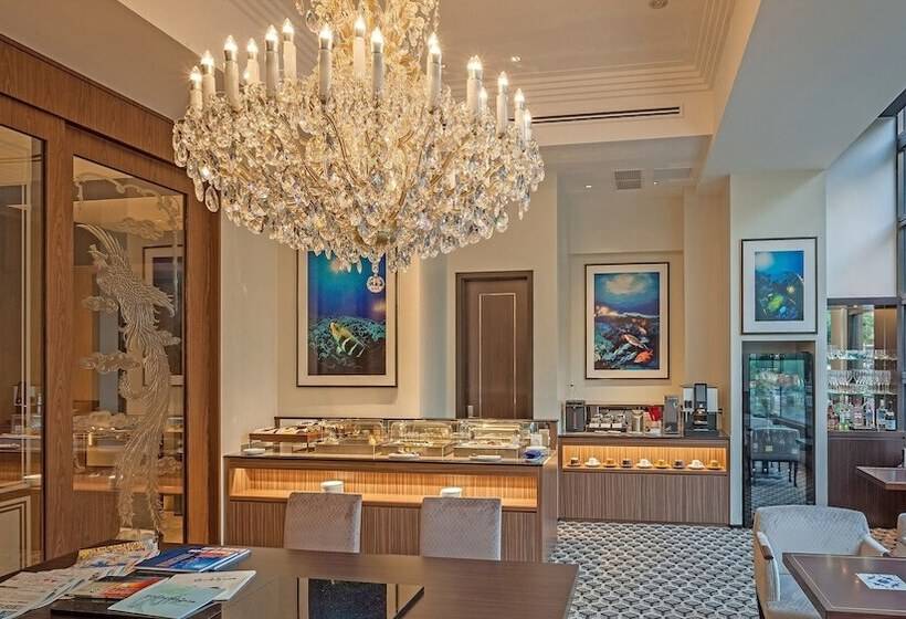 ホテル Okinawa Exes Naha