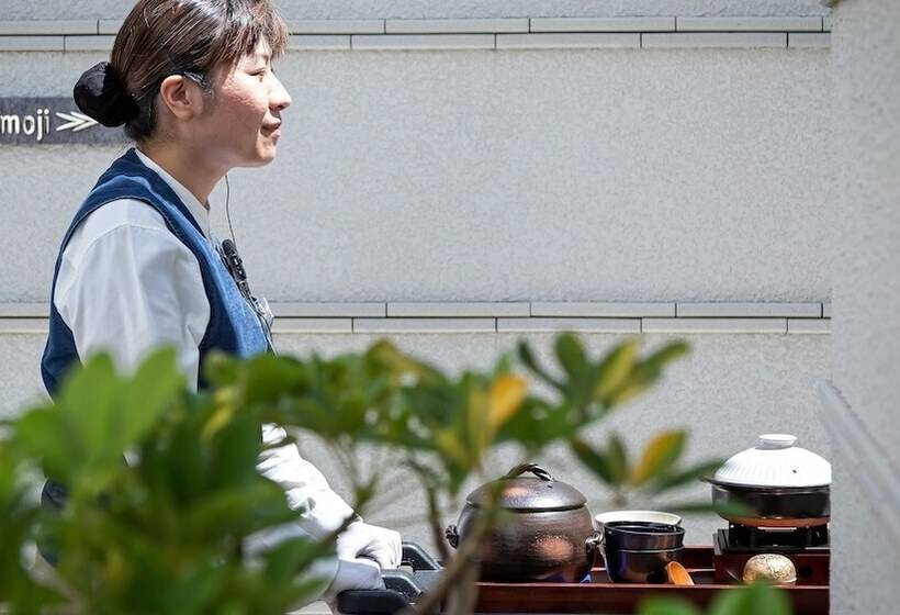 ホテル Okinawa Exes Naha