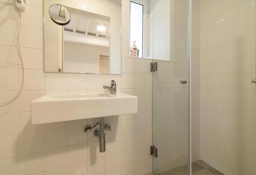 Сельский отель Quinta Do Paraizo