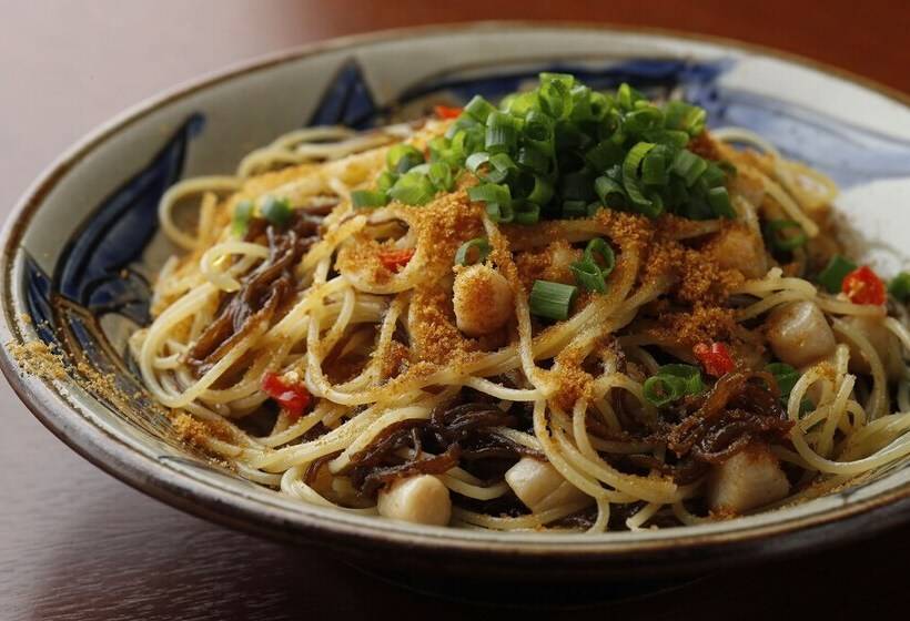 The Hiramatsu Hotels & Resorts Ginoza Okinawa